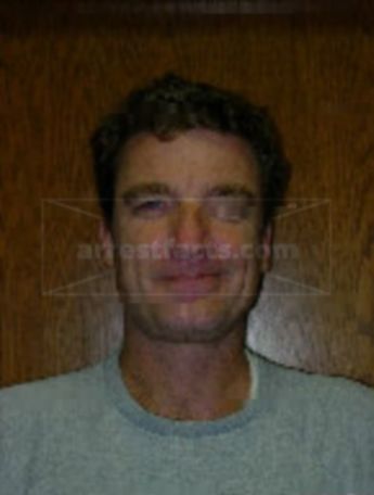 Mark Allen Zimmerman