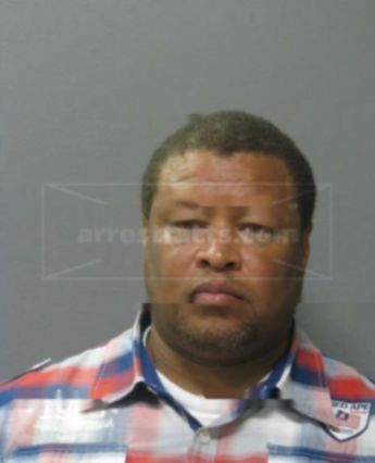 Troy Anthony Wells