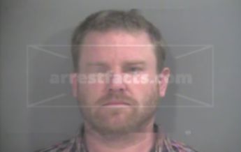 Justin Craig