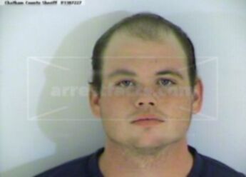 Joseph Paul Newsome