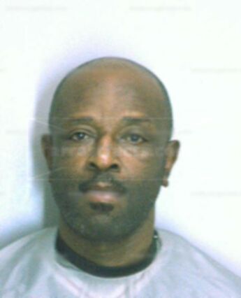 Gary Lenn Greer
