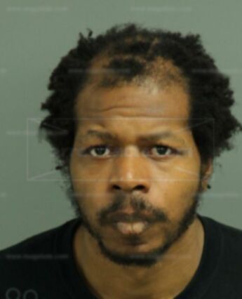 Ervin Troy Mcnair