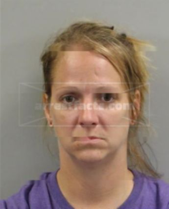 Amy Renee Freeman