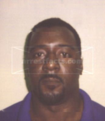 Robert Hagans
