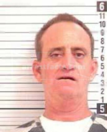 Robert Joseph Ahern