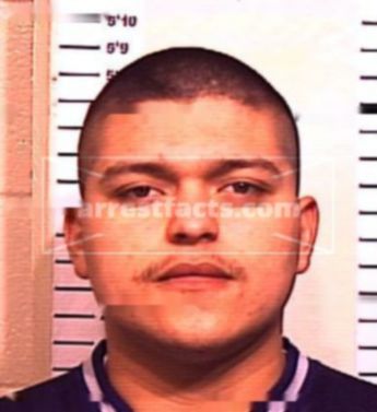 Bobby Guzman