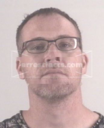 Michael Edward Lamon