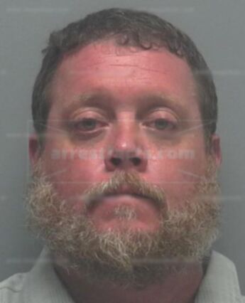 Michael Christopher Jolly