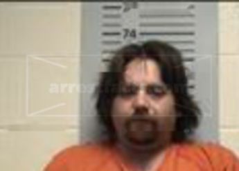 Jeffery Alan Smith