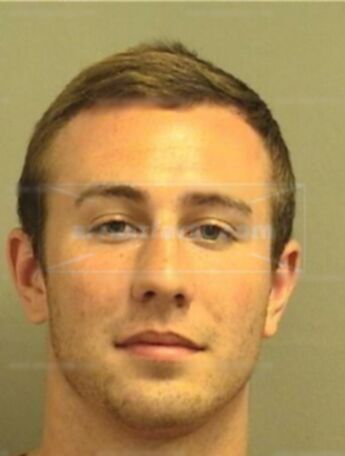 Timothy A Buchman