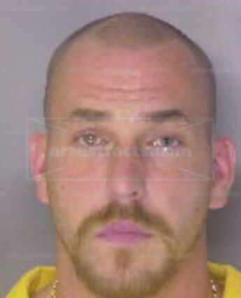 Christopher Michael Shields