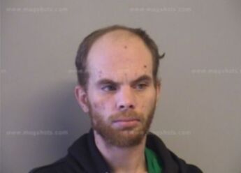 Shawn Anthony Bowen