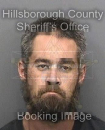 Jeffrey Edwin Grogan