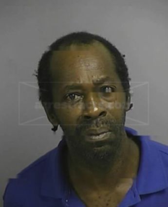 Harold Johnson