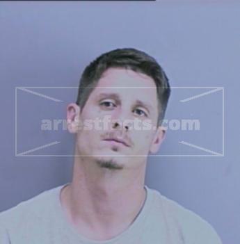 Robert James Robison