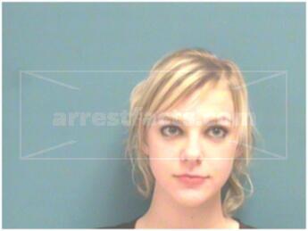 Samantha Lin Holm