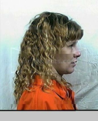 Angela K Bevill