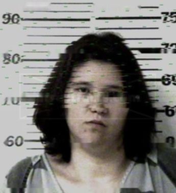 Jessica Dawn Navarro