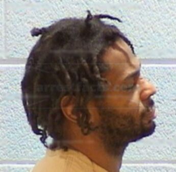 Darwin C. Bowens