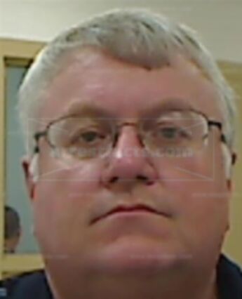 George Michael Brannon
