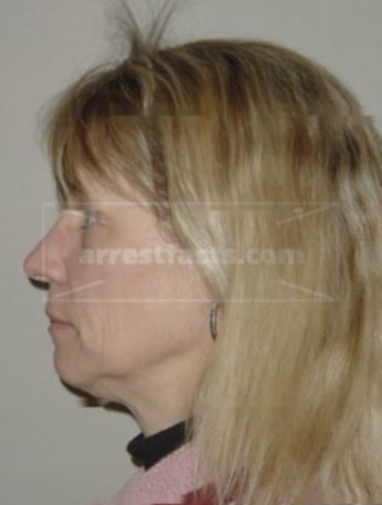 Debra J Cefalu