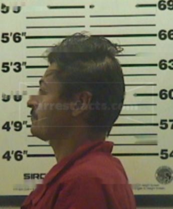 Milton Guardado