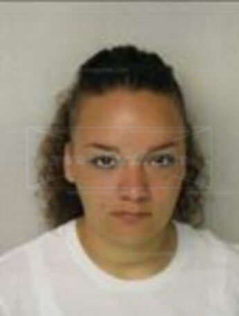 Regina Williams