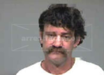 Wyatt Erwin Robinson