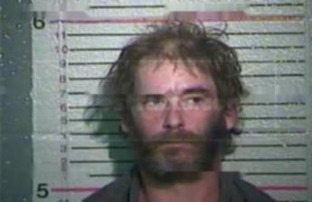 James Emery Dyer