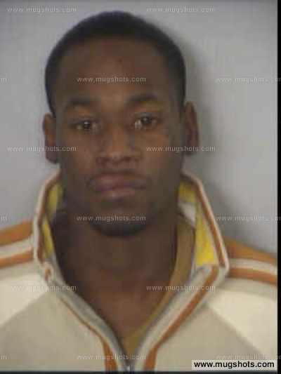 Arthur Riley