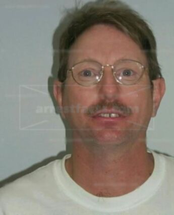 Barry Vannorman