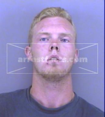 Richard Justin Kirby