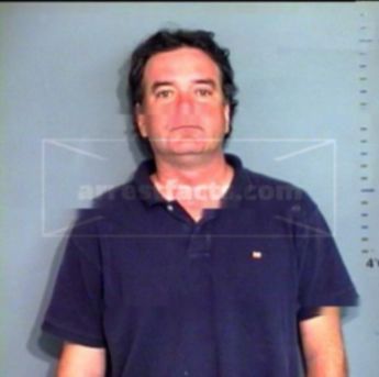 Lloyd Rogers Calaway Jr.