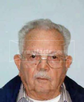 Felix C Lopez