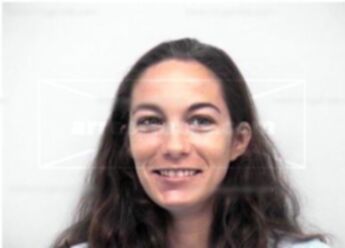 Laurie Jean Carbone