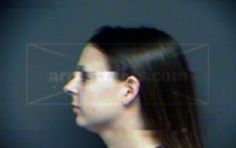 Ashley Lynn Phillips
