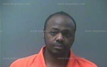 Wiley C Washington
