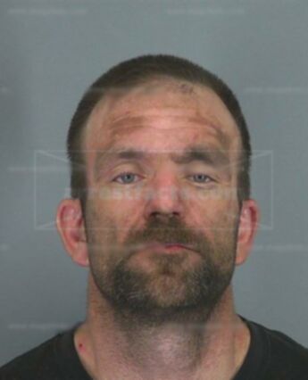 Robert Jeffery Mchenry