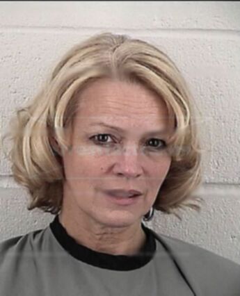 Rebecca Lynn Gulley