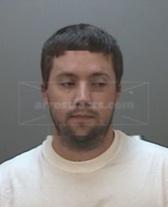 Colby Sean Obrien