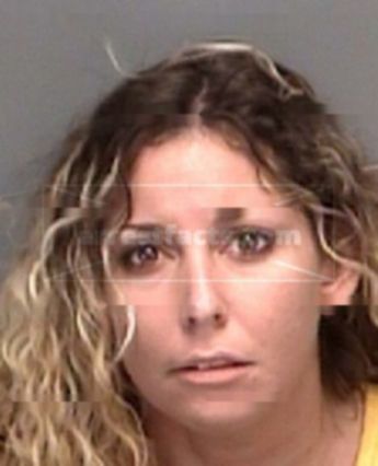Marly Anne Gore