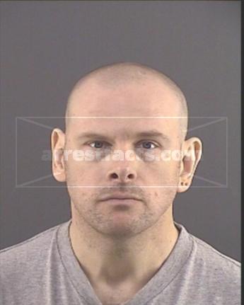 Lloyd Anthony Galbreath