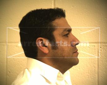 Leonel Leal Almanza