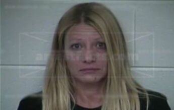 Nicole Marie Long