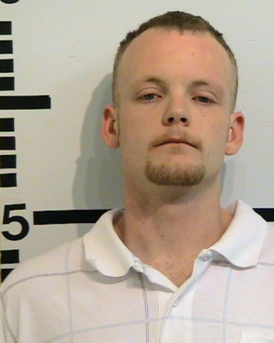 Daniel Allen Baird