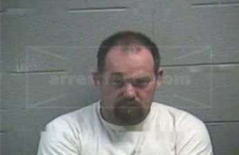Harold Lynn Davis
