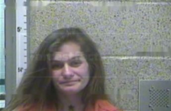 Brandaly Michelle Royster