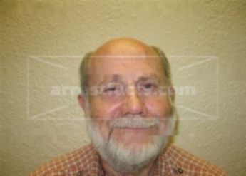 Roger Sydell Boyd