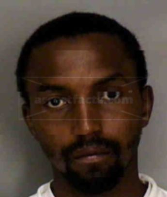 James Otis Dozier Jr.