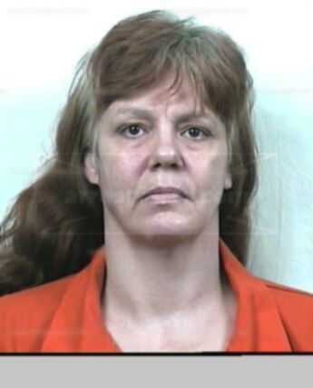 Cynthia J Whitmore